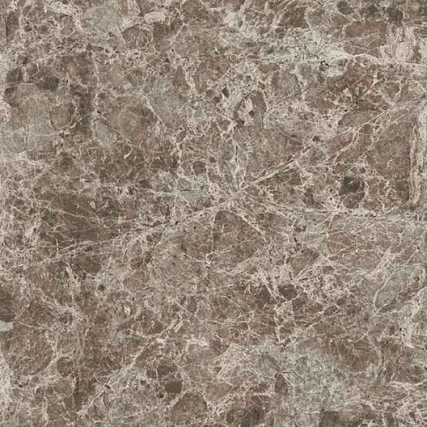 Dlažba Porcelaingres Estro brown 60x60 cm mat X600474X8