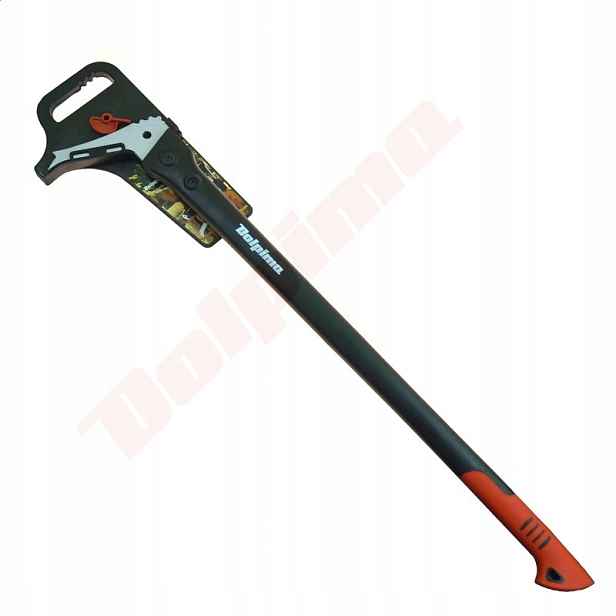 Capina 720 mm PF1572