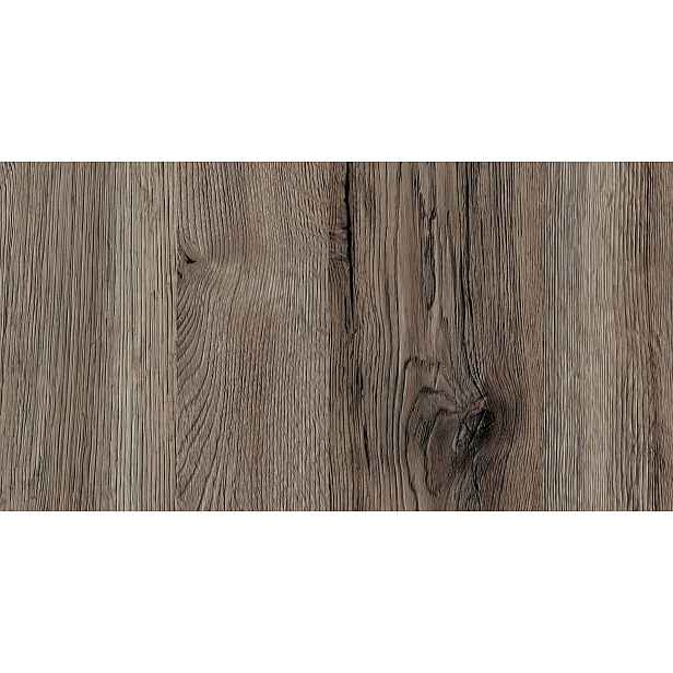 Dýha Dřevo Dub Sanremo 0,45x15 m 200-3217