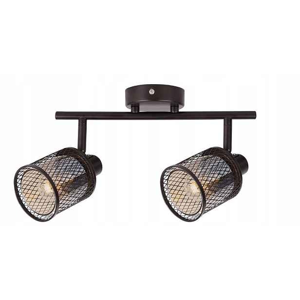 Lampa spot reflektor Canabera 92-81766 Candellux
