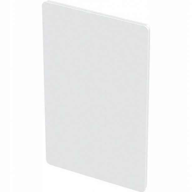 Carrera Elektrický radiátorový panel