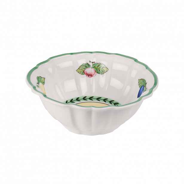 Miska, kolekce French Garden Fleurence - Villeroy & Boch