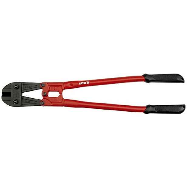 Nůžky pákové 40" YATO