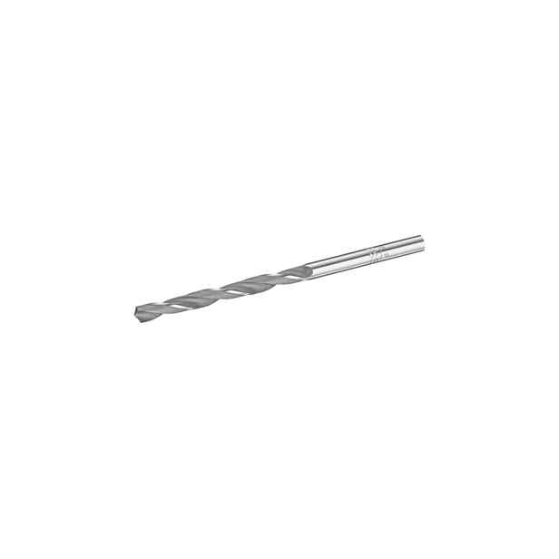 Stanley - Vrták do kovu, 4,5x80 mm STA50709-QZ
