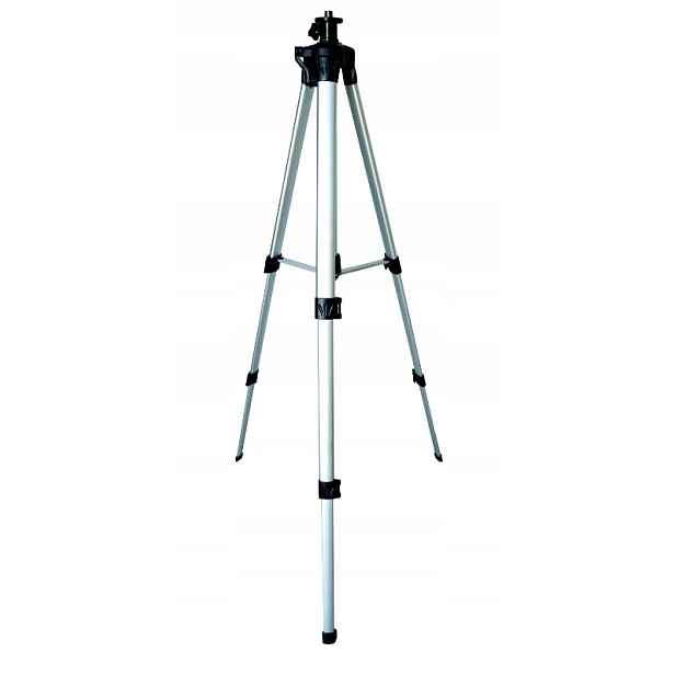 Stativ TR-450 1.5 M 5/8''