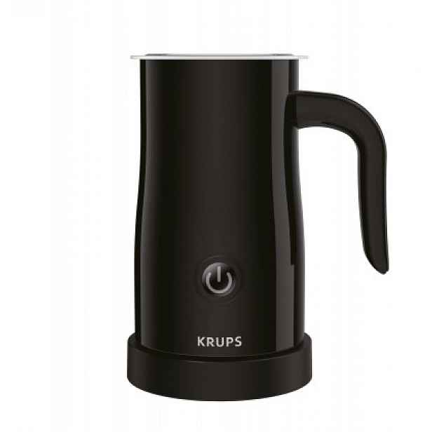 Pěnič mléka Krups Milk Fronthier XL100810