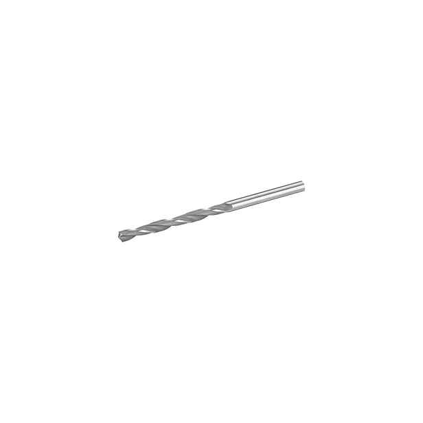 Stanley - Vrták do kovu, 4,2x75 mm STA50708-QZ