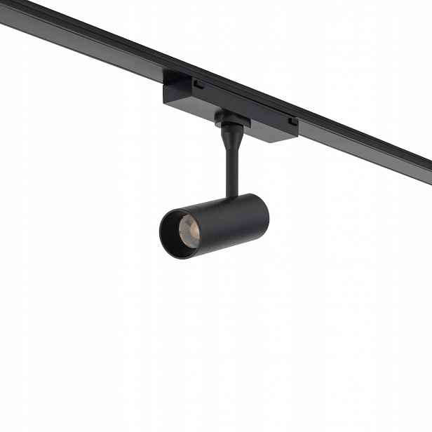 Železniční reflektor 1F Ut-lvm Spot Led 5W Nowodvorski