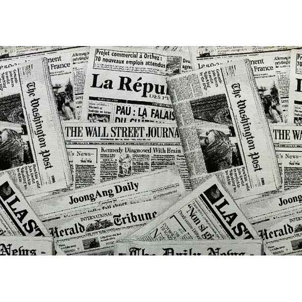 Clipet Látka Prenza C/13
