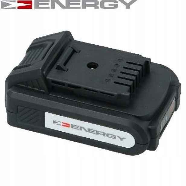 Energy Akumulátor 18 V 2 Ah 2000 mAh