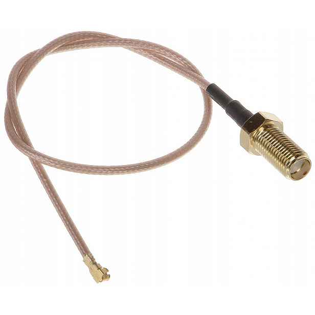 Konektor Ipx-sma Satel