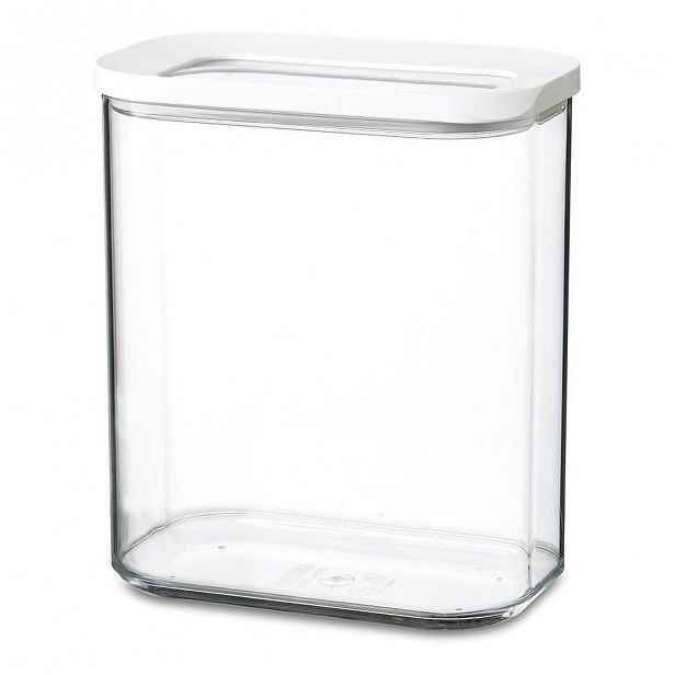 Úložný box Rosti Mepal Modula, 1,5 l