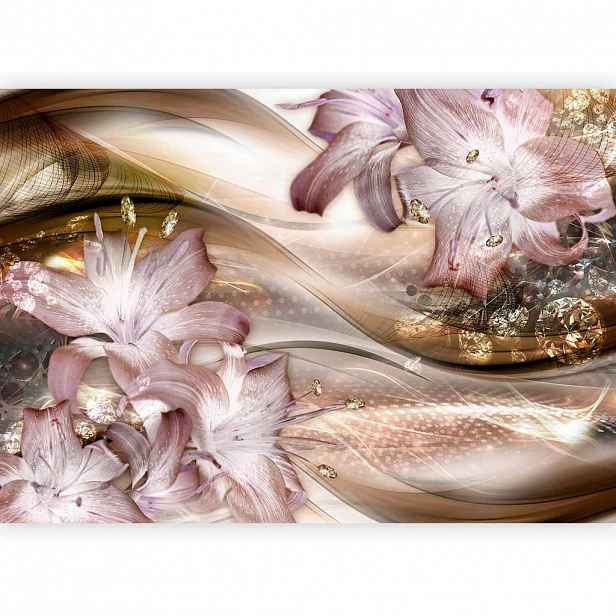 artgeist FOTOTAPETA velikost: 250/175 cm