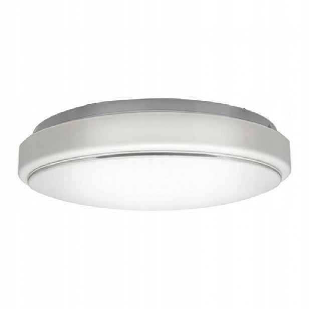 Led stropní svítidlo svítidlo Sola 16W 4000K Struhm