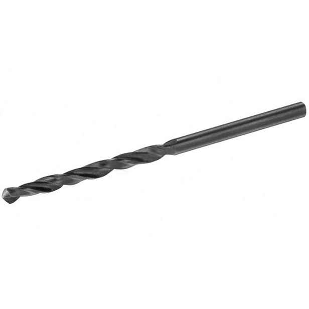 Stanley - Vrták do kovu, 3,2x65 mm STA50025-QZ