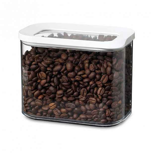 Úložný box Rosti Mepal Modula, 1 l