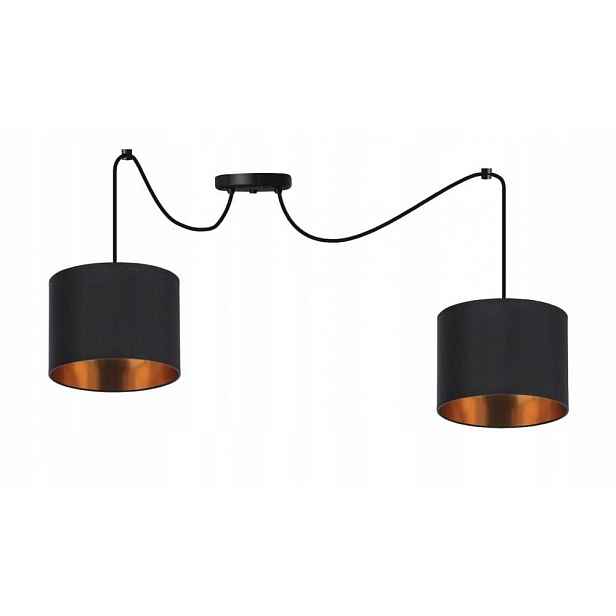 Závěsná lampa Candida P 32-00842 Candellux