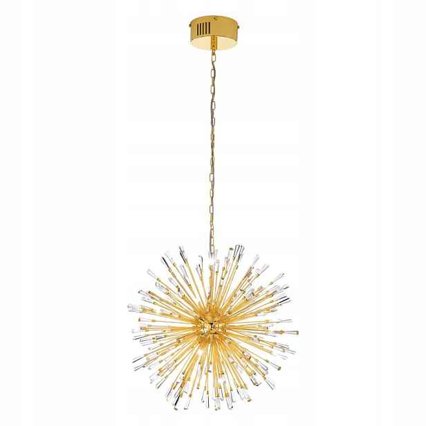 Závěsná lampa Vivaldo 1 39255 Eglo
