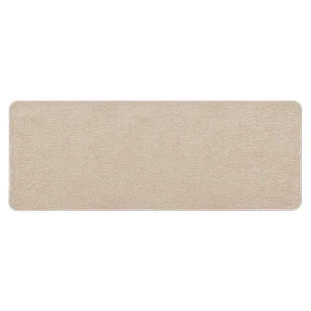Rohožka 45x120 cm Carpetuni – douceur d'intérieur