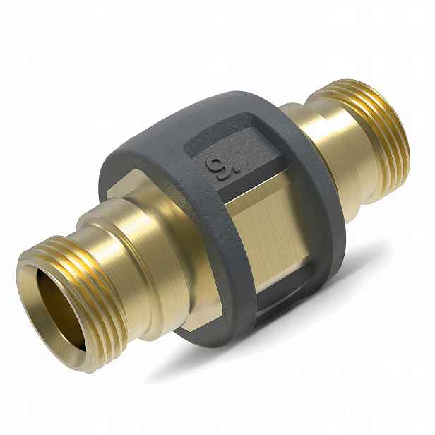 Adaptér pro myčku Karcher 9 Easy!Lock 4.111-037.0