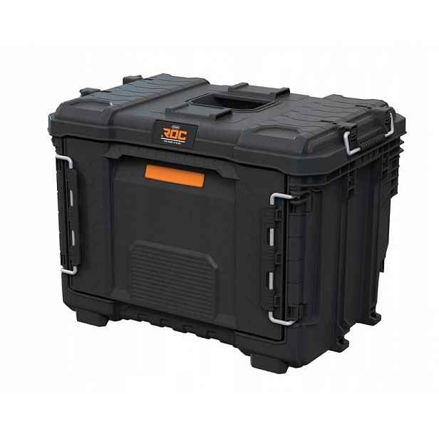 Nástrojová skříň Keter Roc XL Drawer 1