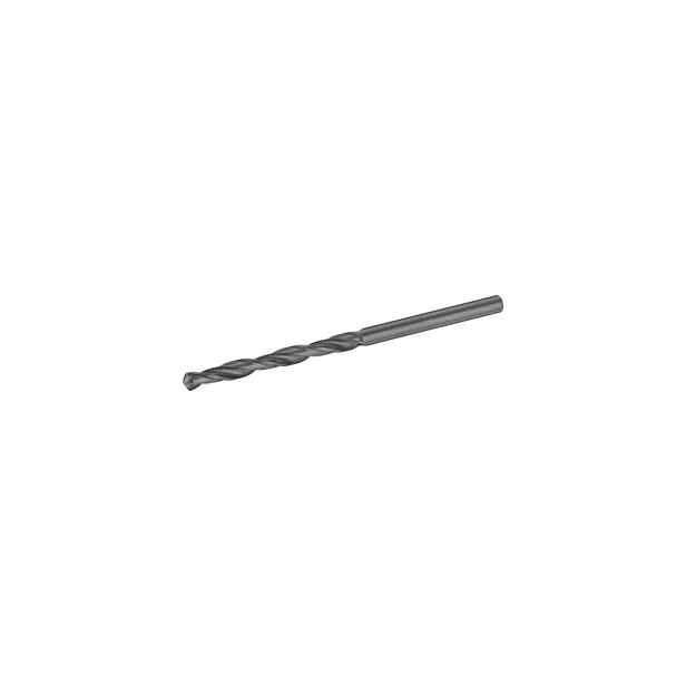 Stanley - Vrták do kovu, 4,2x75 mm STA50040-QZ