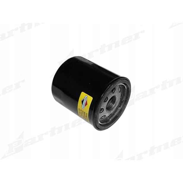 Olejový filtr Briggs a Stratton Intek mod.121, 122, 12Q (původní Část)