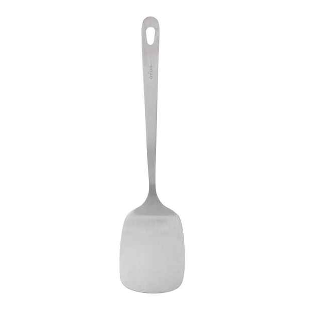 O Obracečka nerez 32 cm SILVERLINE