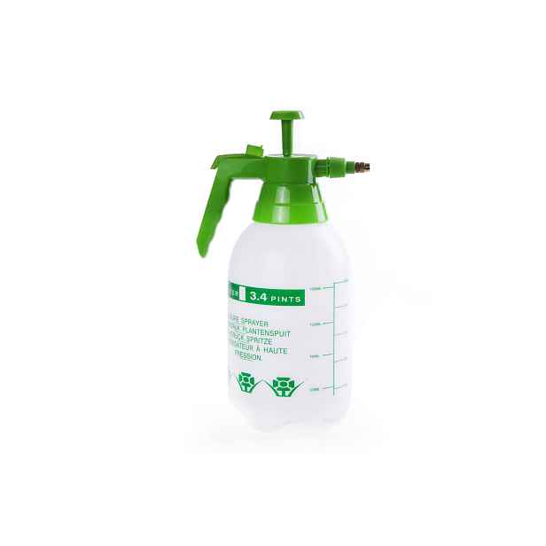 PROHOME - Postřikovač 1,5l plastový