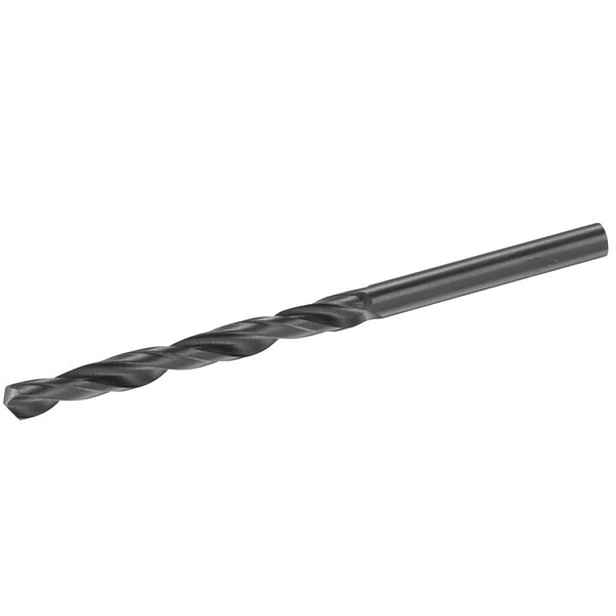 Stanley - Vrták do kovu, 4,8x86 mm STA50050-QZ