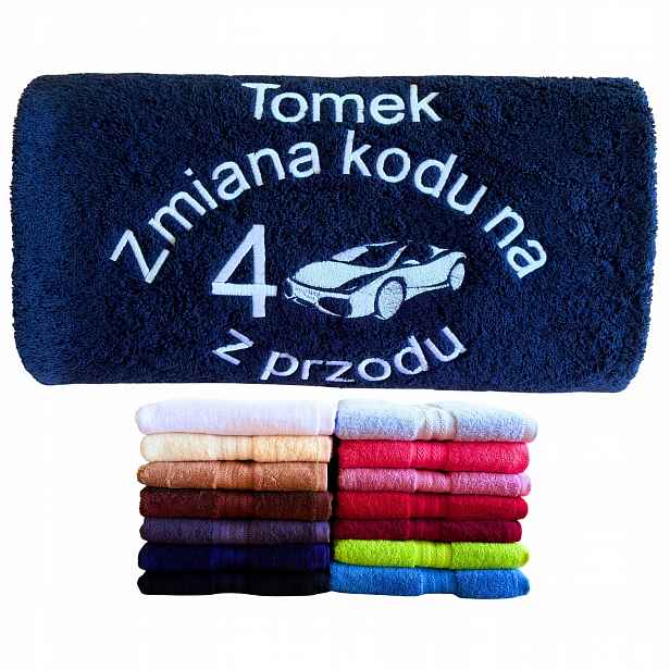 Vtipný Dárek K 40. Narozeninám Pro Muže, Manžela Kolegu