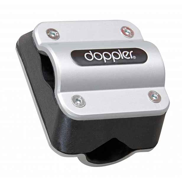 Balkonová svorka pro slunečníky Doppler FiX VARIO XL DP85799VAXL