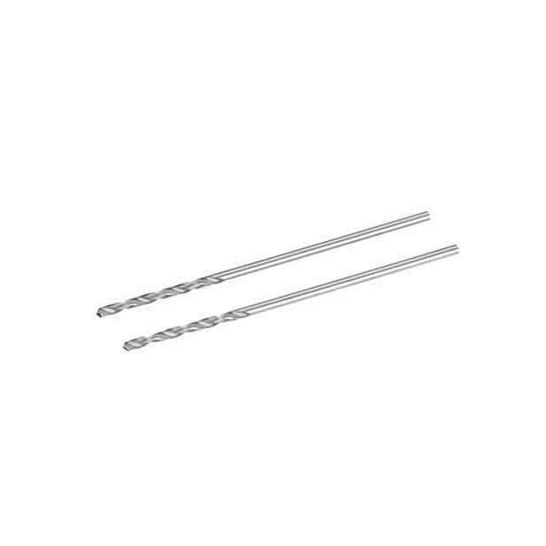 Stanley - Sada vrtáků do kovu, 1x34 mm, 2 ks STA50750-QZ