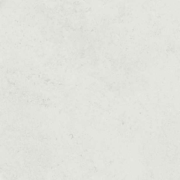 Dlažba Fineza I´Pietra borgogna white 60x60 cm lappato IPIETRA60LAPWHN