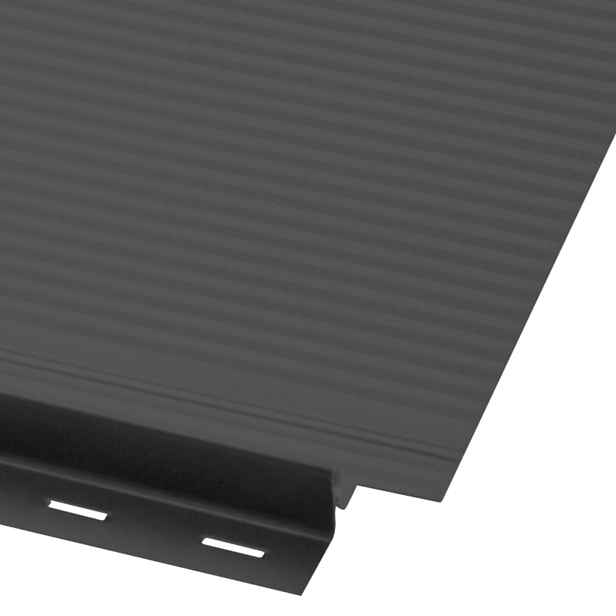 Krytina plechová SATJAM Rapid DeLuxe TOPMAT L3 RAL 7016 antracit
