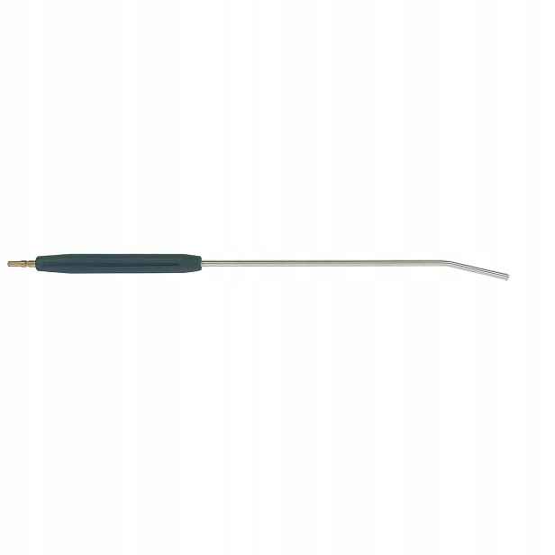 Lanka Bez Trysky Pro Tlakovou Myčku Kränzle 1000 MM D12 12420-XXX