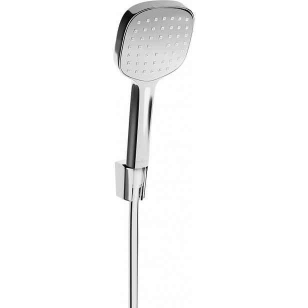 MEXEN - R-33 sprchový set point, chrom 785335052-00