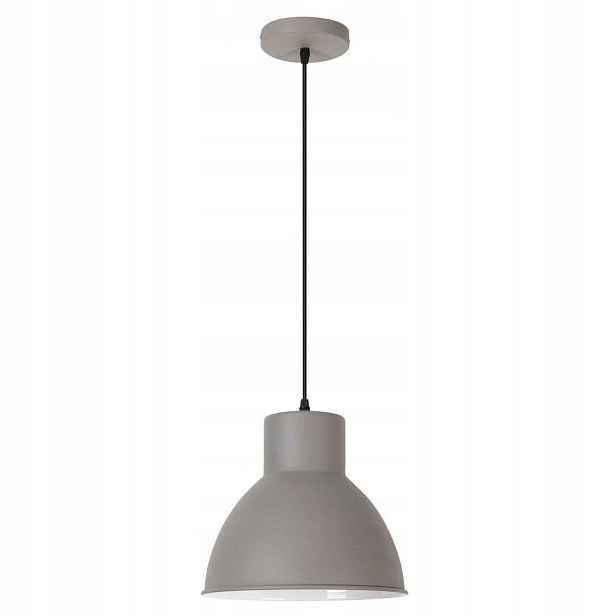 Závěsná lampa Derek 2579 Rabalux