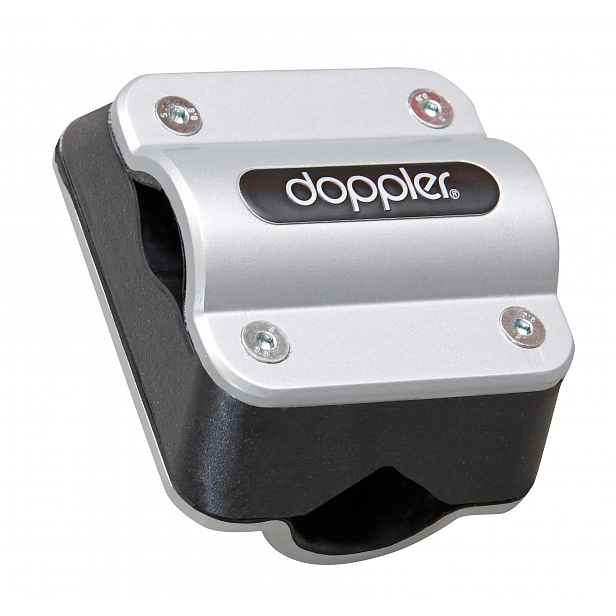 Balkónová svorka pro slunečníky Doppler FIX VARIO DP85799VA