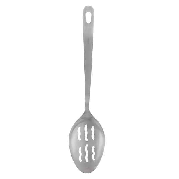 Naběračka lžíce SILVERLINE 31x6,8 cm