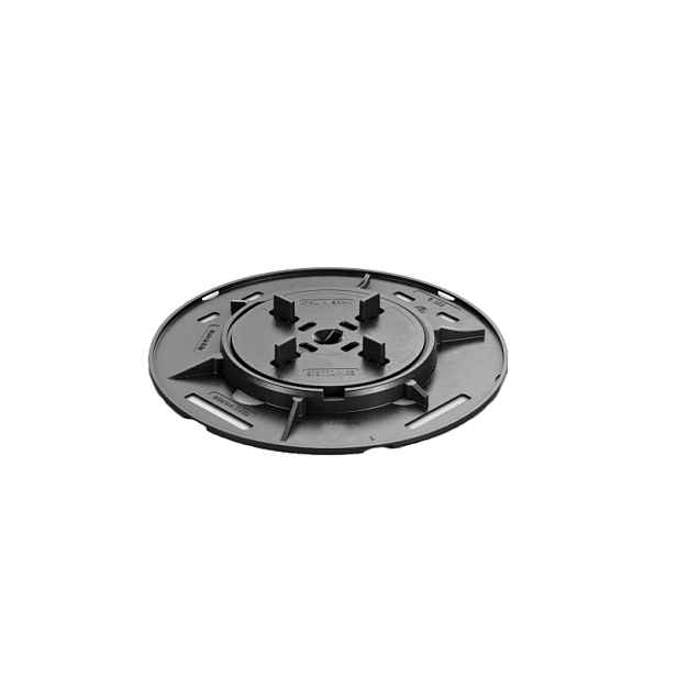 Podložka výškově stavitelná NEW BASIC NB0 15–25 mm