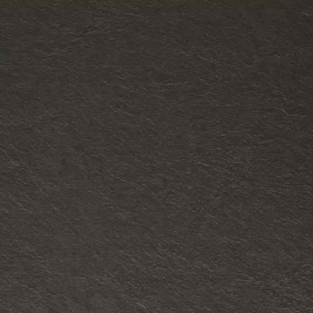 Samolepící tapeta f3468207 0.675x2m