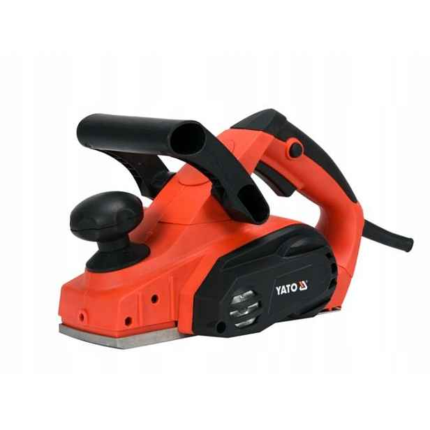 Yato Hoblík 810W 82141