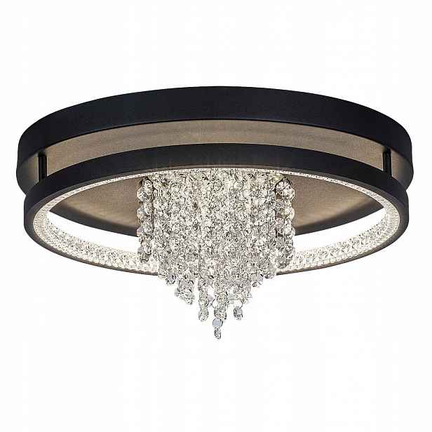stropní svítidlo Led 30W Maribell 71353 Rabalux