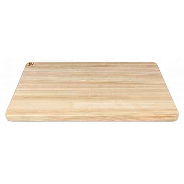 Shun Prkénko Hinoki, velikost M