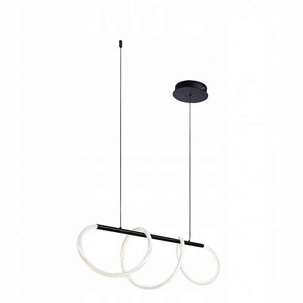 Závěsná Led lampa 40W Montema 72269 Rabalux