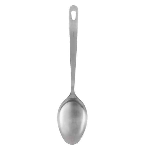 Naběračka lžíce SILVERLINE 31x6,8 cm