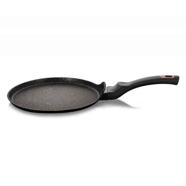 Pánev Na Palačinky 25 cm Berlinger Haus BH-1639