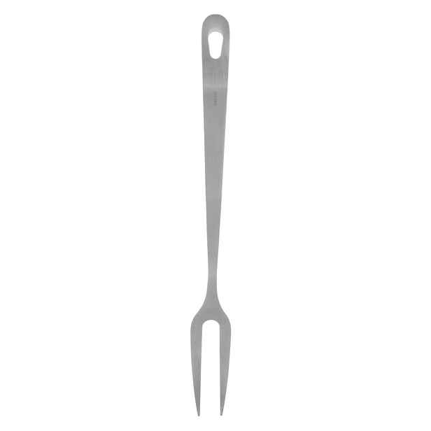 Kuchyňská vidlice SILVERLINE 31 cm