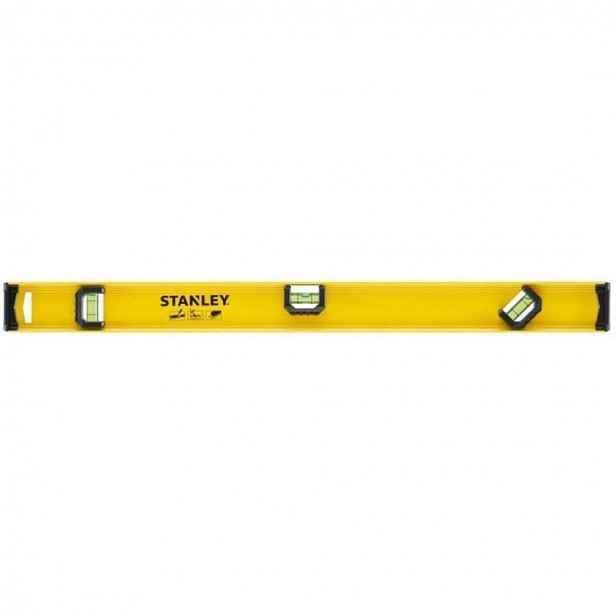 Stanley - Vodováha 60 cm 0-42-074